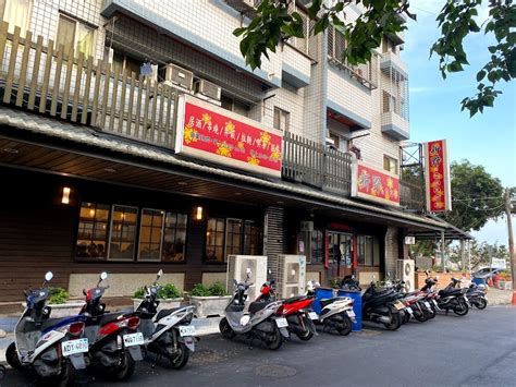 新野西軍日式複合餐飲|【台中。大里】日式複合餐飲。新野の料理軍團(西軍店)－城市漫。